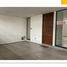 3 Bedroom House for rent in San Luis Potosi, San Luis Potosi, San Luis Potosi, San Luis Potosi