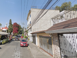2 Schlafzimmer Wohnung zu verkaufen in Benito Juarez, Mexico City, Benito Juarez