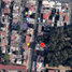 2 Schlafzimmer Wohnung zu verkaufen in Benito Juarez, Mexico City, Benito Juarez