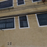 2 Schlafzimmer Wohnung zu verkaufen in Benito Juarez, Mexico City, Benito Juarez