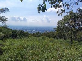  Land for sale in Cali, Valle Del Cauca, Cali