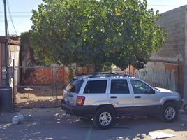 2 Schlafzimmer Haus zu verkaufen in Mexicali, Baja California, Mexicali