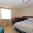 Maison 4 chambre à vendre à Puerto Vallarta, Jalisco, Puerto Vallarta