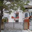 Maison 4 chambre à vendre à Puerto Vallarta, Jalisco, Puerto Vallarta