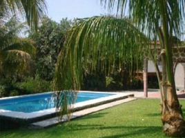 Maison 4 chambre à vendre à Puerto Vallarta, Jalisco, Puerto Vallarta