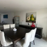 Maison 4 chambre à vendre à Puerto Vallarta, Jalisco, Puerto Vallarta