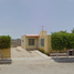 3 Schlafzimmer Villa zu verkaufen in La Paz, Baja California Sur, La Paz
