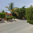 3 Schlafzimmer Villa zu verkaufen in La Paz, Baja California Sur, La Paz