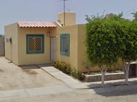3 Schlafzimmer Villa zu verkaufen in La Paz, Baja California Sur, La Paz