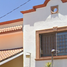 3 Habitación Casa en venta en Celaya, Guanajuato, Celaya