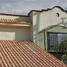3 Habitación Casa en venta en Celaya, Guanajuato, Celaya