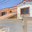 3 Habitación Casa en venta en Celaya, Guanajuato, Celaya