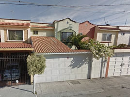 3 Habitación Casa en venta en Celaya, Guanajuato, Celaya