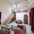 4 Bedroom House for sale in West Jawa, Jatiasih, Bekasi, West Jawa