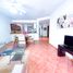 2 Schlafzimmer Appartement zu verkaufen in Puerto Vallarta, Jalisco, Puerto Vallarta