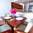 2 Schlafzimmer Appartement zu verkaufen in Puerto Vallarta, Jalisco, Puerto Vallarta