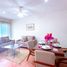 2 Schlafzimmer Appartement zu verkaufen in Puerto Vallarta, Jalisco, Puerto Vallarta