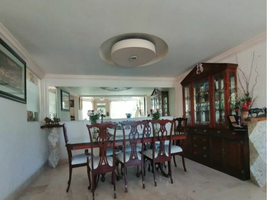 3 Schlafzimmer Villa zu verkaufen in Cuauhtemoc, Mexico City, Cuauhtemoc
