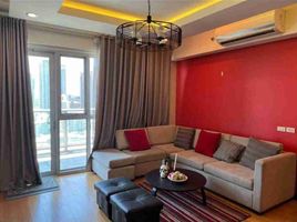 1 Bedroom Condo for rent in Manila International Airport LRT-1, Pasay City, Makati City