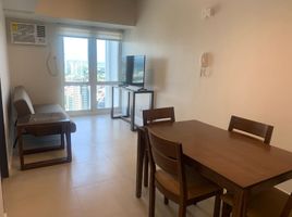 1 Bedroom Condo for rent at Solinea by Ayala Land, Cebu City, Cebu, Central Visayas