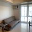 1 Bedroom Condo for rent at Solinea by Ayala Land, Cebu City, Cebu, Central Visayas