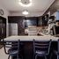 3 Bedroom House for sale in Chihuahua, Chihuahua, Chihuahua, Chihuahua