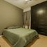3 Bedroom House for sale in Chihuahua, Chihuahua, Chihuahua, Chihuahua
