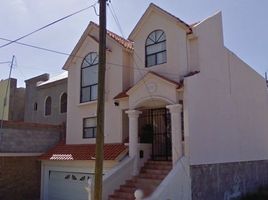 3 Bedroom House for sale in Chihuahua, Chihuahua, Chihuahua, Chihuahua