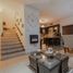 3 Bedroom House for sale in Chihuahua, Chihuahua, Chihuahua, Chihuahua