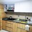 3 Schlafzimmer Appartement zu verkaufen in Medellin, Antioquia, Medellin