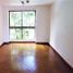 3 Schlafzimmer Appartement zu verkaufen in Medellin, Antioquia, Medellin