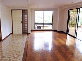 3 Schlafzimmer Appartement zu verkaufen in Medellin, Antioquia, Medellin
