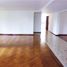 3 Schlafzimmer Appartement zu verkaufen in Medellin, Antioquia, Medellin
