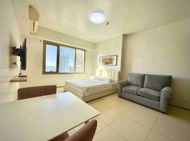  Departamento en venta en San Juan City, Metro Manila, San Juan City