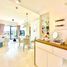 2 Bedroom Condo for sale in Thao Dien, Ho Chi Minh City, Thao Dien