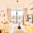 2 Bedroom Condo for sale in Thao Dien, Ho Chi Minh City, Thao Dien