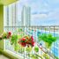 2 Bedroom Condo for sale in Thao Dien, Ho Chi Minh City, Thao Dien