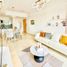 2 Bedroom Condo for sale in Thao Dien, Ho Chi Minh City, Thao Dien