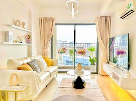 2 Bedroom Condo for sale in Thao Dien, Ho Chi Minh City, Thao Dien