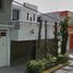 Maison 3 chambre à vendre à Benito Juarez, Mexico City, Benito Juarez