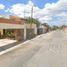4 Schlafzimmer Villa zu verkaufen in Merida, Yucatan, Merida
