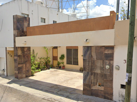 4 Schlafzimmer Villa zu verkaufen in Merida, Yucatan, Merida