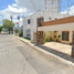 4 Schlafzimmer Villa zu verkaufen in Merida, Yucatan, Merida