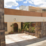 4 Schlafzimmer Villa zu verkaufen in Merida, Yucatan, Merida