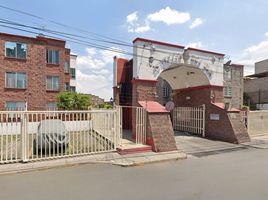Condominium 2 chambre à vendre à Coyoacan, Mexico City, Coyoacan