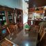 2 Bedroom Villa for sale in Guadalupe Victoria, Puebla, Guadalupe Victoria