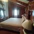 2 Bedroom Villa for sale in Guadalupe Victoria, Puebla, Guadalupe Victoria