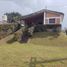 2 Bedroom Villa for sale in Guadalupe Victoria, Puebla, Guadalupe Victoria