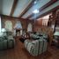 2 Bedroom Villa for sale in Guadalupe Victoria, Puebla, Guadalupe Victoria