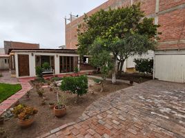  Grundstück zu verkaufen in Lurin, Lima, Lurin, Lima, Lima, Peru